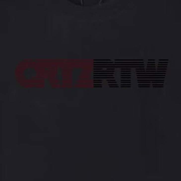 Corteiz T Shirts Short _SKUCorteizS-2XLastxC0816914